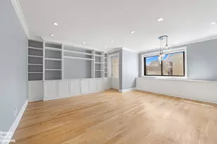 85 8th Ave, New York City, NY 11215 - Photo 1