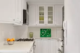 85 8th Ave, New York City, NY 11215 - Photo 5