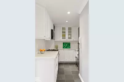 85 8th Avenue #5W, New York City, NY 11215 - Photo 9