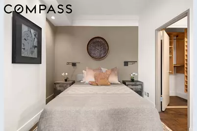 20 E 9th Street #14L, New York City, NY 10003 - Photo 7