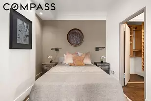 20 E 9th St, New York City, NY 10003 - Photo 7