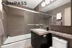 20 E 9th St, New York City, NY 10003 - Photo 9