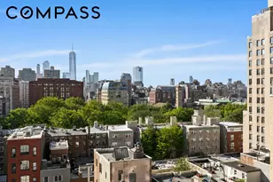 20 E 9th St, New York City, NY 10003 - Photo 3