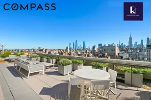 20 E 9th St, New York City, NY 10003 - Photo 15