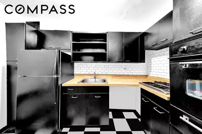 31 Jane Street #2H, New York City, NY 10014 - Photo 5