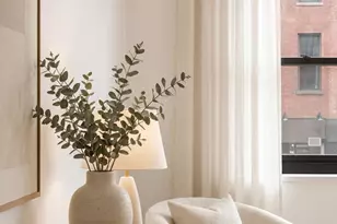 31 Jane St, New York City, NY 10014 - Photo 7