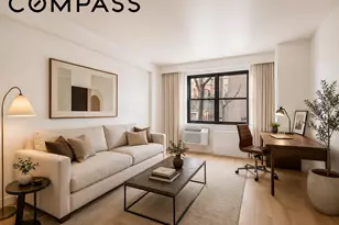 31 Jane St, New York City, NY 10014 - Photo 11