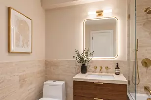 31 Jane St, New York City, NY 10014 - Photo 13