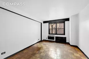 31 Jane St, New York City, NY 10014 - Photo 13