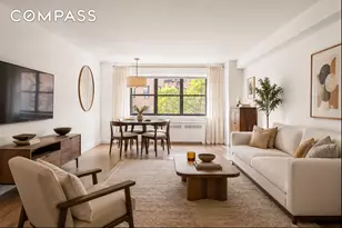 31 Jane St, New York City, NY 10014 - Photo 1