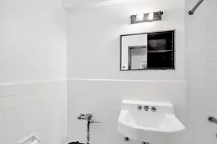 31 Jane St, New York City, NY 10014 - Photo 15