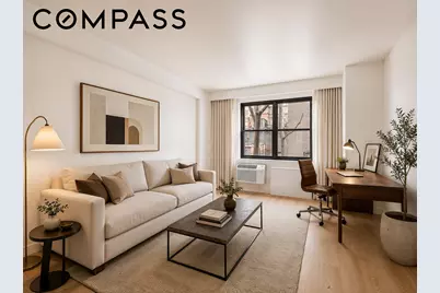 31 Jane Street #2H, New York City, NY 10014 - Photo 11