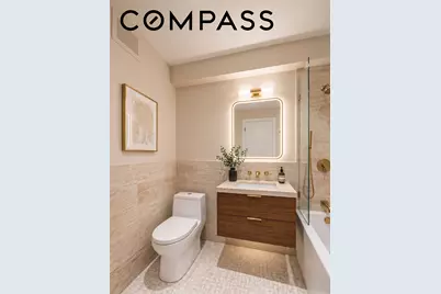 31 Jane Street #2H, New York City, NY 10014 - Photo 13