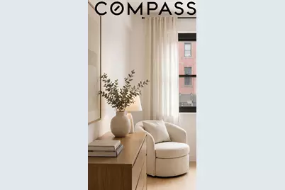 31 Jane Street #2H, New York City, NY 10014 - Photo 7