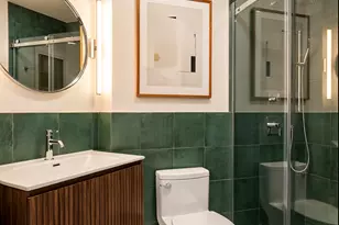 31 Jane St, New York City, NY 10014 - Photo 9