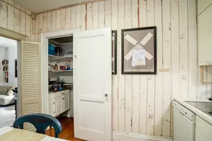 205 W 57th St, New York City, NY 10019 - Photo 5