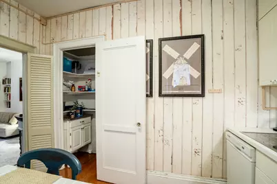 205 W 57th Street #2CB, New York City, NY 10019 - Photo 5
