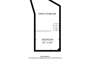 205 W 57th St, New York City, NY 10019 - Photo 19