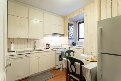205 W 57th Street #2CB, New York City, NY 10019 - Photo 3