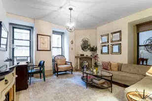 205 W 57th St, New York City, NY 10019 - Photo 1