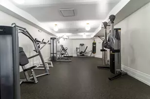205 W 57th St, New York City, NY 10019 - Photo 13