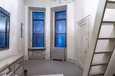 205 W 57th Street #2CB, New York City, NY 10019 - Photo 7