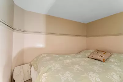 205 W 57th Street #2CB, New York City, NY 10019 - Photo 9