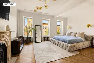 400 Putnam Ave, New York City, NY 11216 - Photo 7