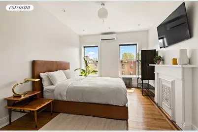 400 Putnam Avenue, New York City, NY 11216 - Photo 15
