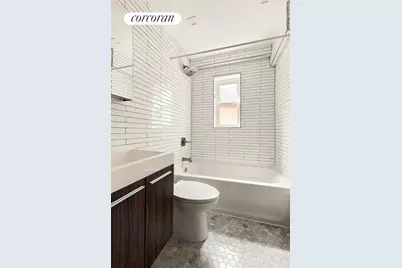400 Putnam Avenue, New York City, NY 11216 - Photo 23