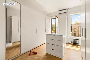 400 Putnam Ave, New York City, NY 11216 - Photo 9