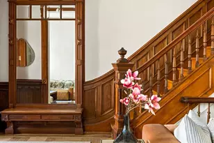 400 Putnam Ave, New York City, NY 11216 - Photo 5