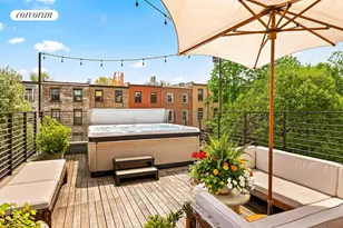 400 Putnam Ave, New York City, NY 11216 - Photo 11