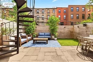 400 Putnam Ave, New York City, NY 11216 - Photo 17