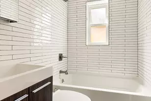 400 Putnam Ave, New York City, NY 11216 - Photo 23