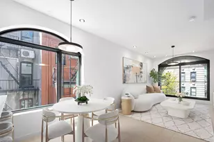 8 Windsor Pl, New York City, NY 11215 - Photo 1