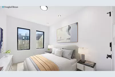 8 Windsor Place #3, New York City, NY 11215 - Photo 9