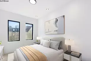 8 Windsor Pl, New York City, NY 11215 - Photo 9