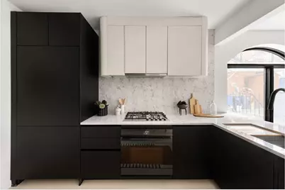 8 Windsor Place #3, New York City, NY 11215 - Photo 3