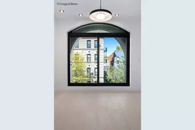 8 Windsor Place #3, New York City, NY 11215 - Photo 11