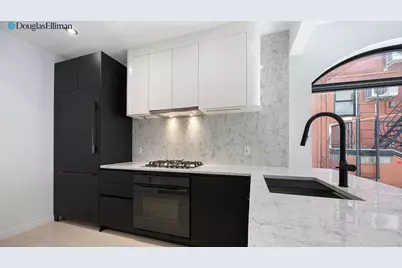 8 Windsor Place #3, New York City, NY 11215 - Photo 5
