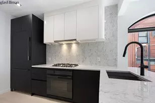 8 Windsor Pl, New York City, NY 11215 - Photo 5