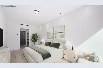 8 Windsor Place #3, New York City, NY 11215 - Photo 7
