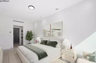 8 Windsor Pl, New York City, NY 11215 - Photo 7