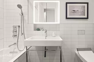 309 6th Ave, New York City, NY 11215 - Photo 11