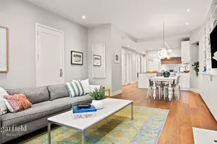 309 6th Ave, New York City, NY 11215 - Photo 3