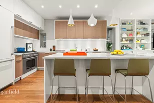 309 6th Ave, New York City, NY 11215 - Photo 5
