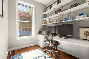 309 6th Ave, New York City, NY 11215 - Photo 9