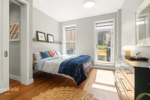 309 6th Ave, New York City, NY 11215 - Photo 7