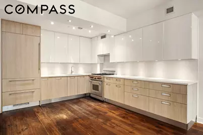 401 Hicks Street #A1B, New York City, NY 11201 - Photo 3